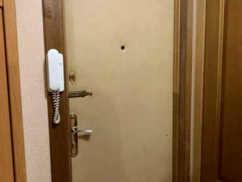 квартира за адресою Миколи Василенка вул., 19