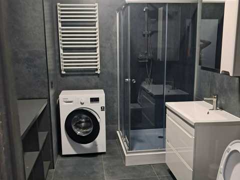 квартира за адресою Січових Стрільців вул., 28-А