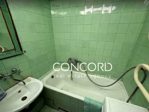 квартира за адресою Предславинська вул., 26-А