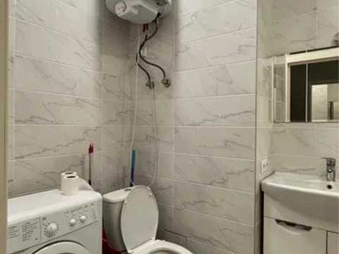 квартира по адресу Нагорная ул., 16