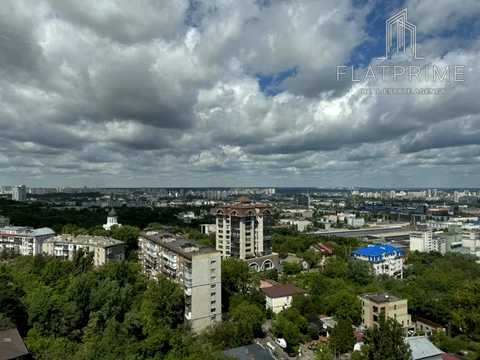 квартира по адресу Нагорная ул., 16