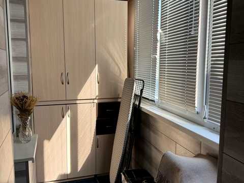 квартира за адресою Рибальський пров., 12