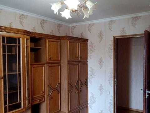 квартира по адресу Михайловский пер., 7