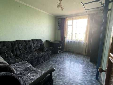 квартира по адресу Библика ул. (2-й Пятилетки), 2д