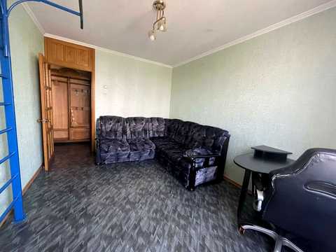 квартира по адресу Библика ул. (2-й Пятилетки), 2д