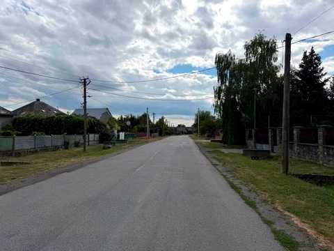 дом по адресу Ужгородська