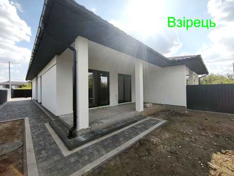 будинок за адресою Ужгород, Почаївська