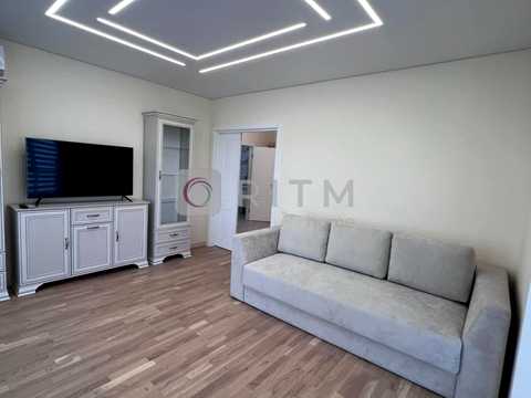 квартира за адресою Слобідська вул., 22