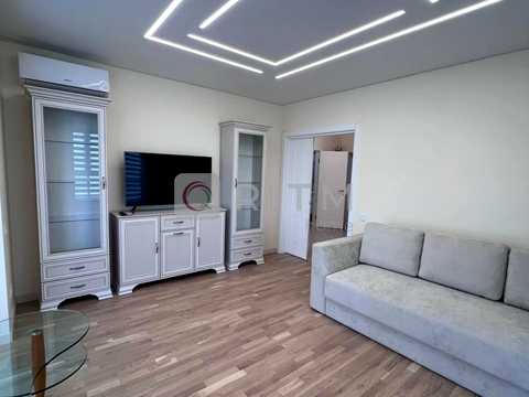 квартира за адресою Слобідська вул., 22