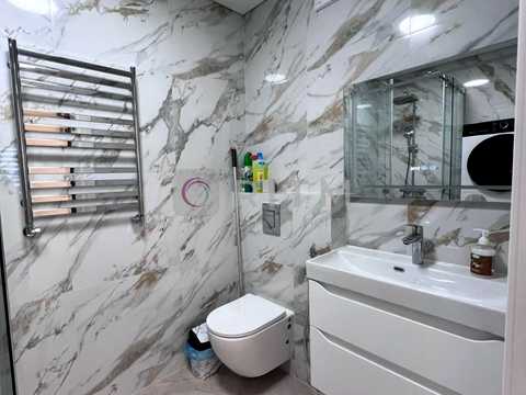 квартира за адресою Слобідська вул., 22