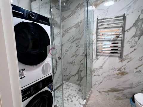 квартира за адресою Слобідська вул., 22