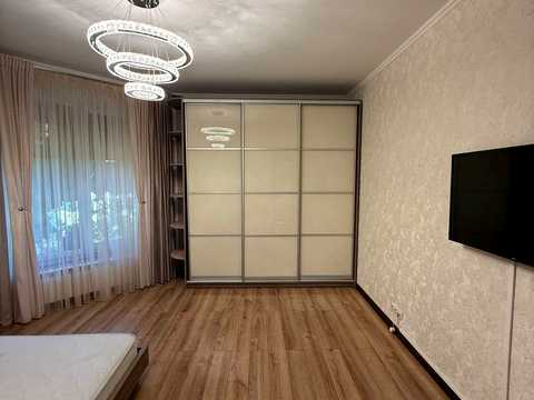 будинок за адресою Приміська, 17