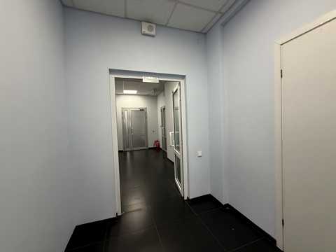 коммерческая по адресу Сім'ї Прахових ул. (Гайдара), 58/10