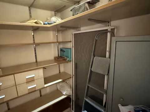 квартира по адресу Обсерваторный пер., 2/6