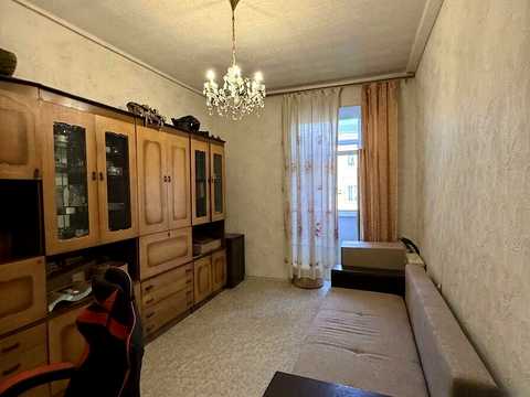 квартира по адресу Соборности ул. (Жовтнева), 27