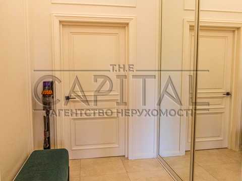 будинок за адресою Дарницький район