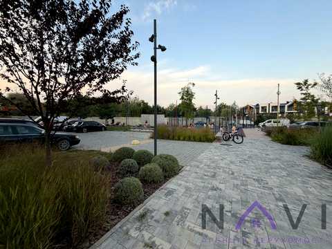 квартира по адресу Августина Волошина ул., 24