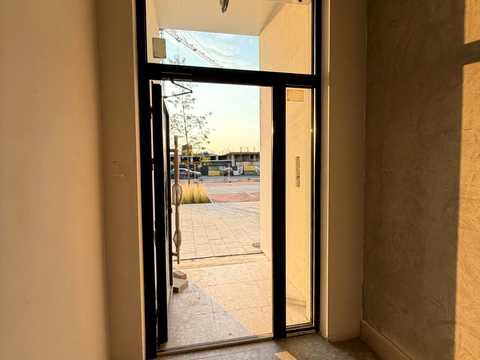 квартира по адресу Августина Волошина ул., 24