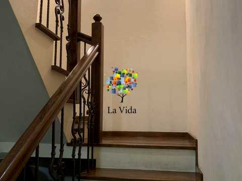 квартира по адресу Константина Данькевича ул., 12