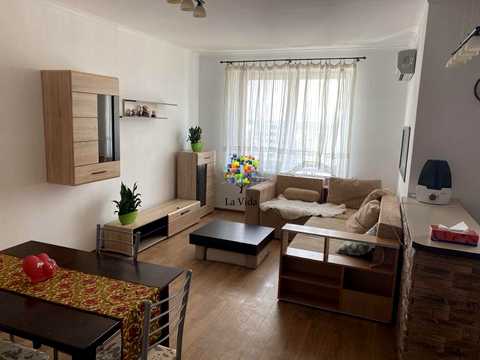 квартира за адресою Костянтина Данькевича вул., 12