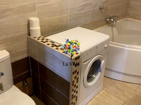 квартира по адресу Константина Данькевича ул., 12