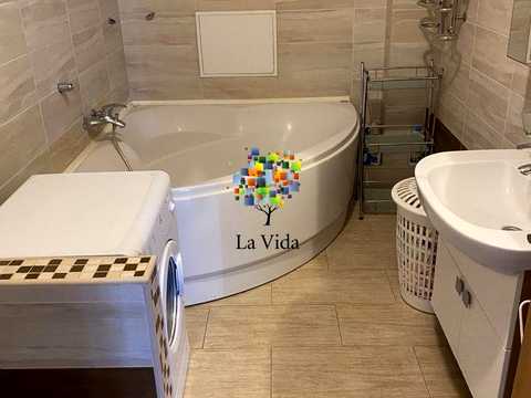 квартира по адресу Константина Данькевича ул., 12