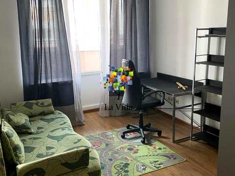 квартира по адресу Константина Данькевича ул., 12