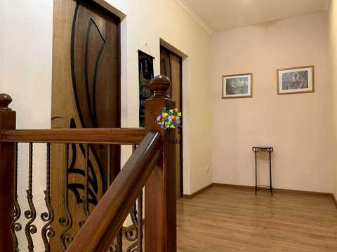 квартира по адресу Константина Данькевича ул., 12