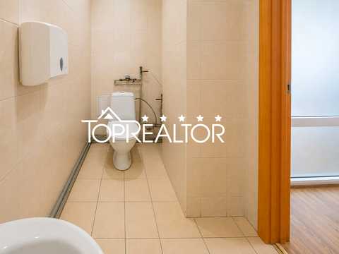 квартира за адресою Культури вул., 20в