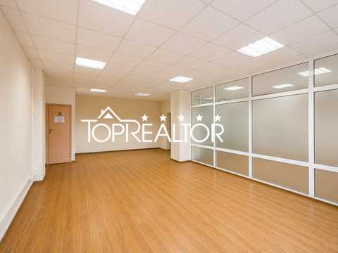 квартира за адресою Культури вул., 20в
