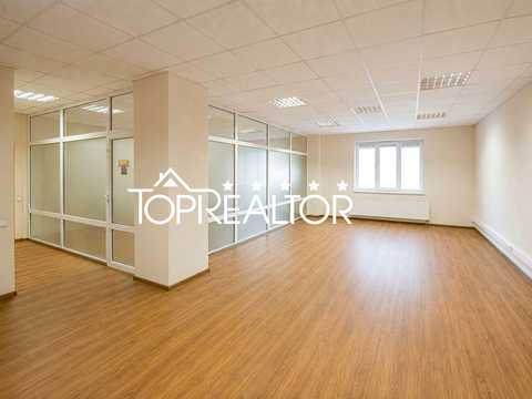 квартира за адресою Культури вул., 20в