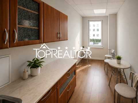 квартира за адресою Культури вул., 20в