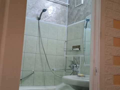 квартира за адресою Дніпровська вул. (Леппіка), 4