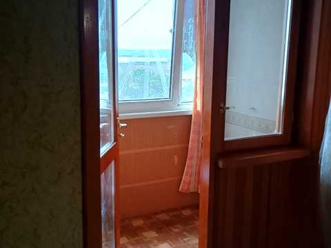 квартира за адресою Дніпровська вул. (Леппіка), 4
