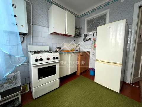 квартира по адресу Романа Шухевича ул. (Мусоргського), 18