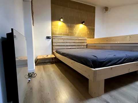 квартира по адресу Ивано-Франковск, Независимости ул., 146