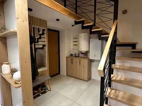 квартира по адресу Ивано-Франковск, Независимости ул., 146