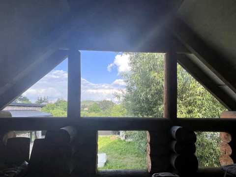 дом по адресу Бічна фруктова, 10