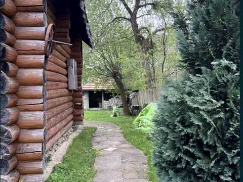 дом по адресу Бічна фруктова, 10