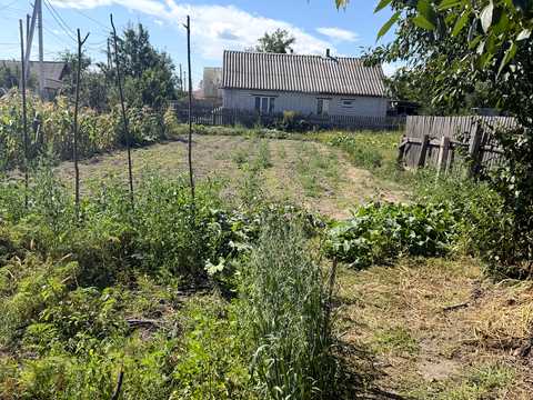 будинок за адресою Коростишів, Травнева вул. (1 Травня), 8