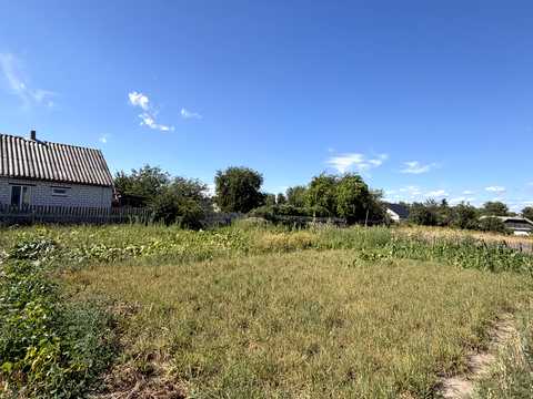 будинок за адресою Коростишів, Травнева вул. (1 Травня), 8