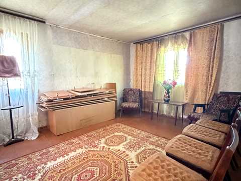 будинок за адресою Коростишів, Травнева вул. (1 Травня), 8