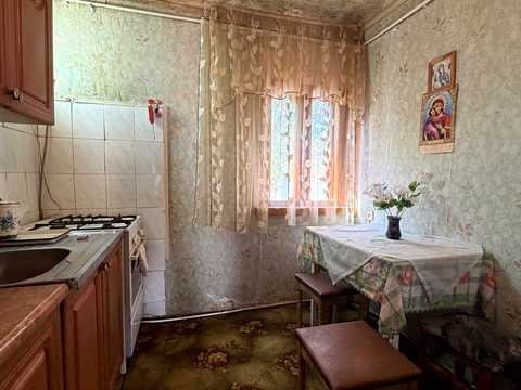 будинок за адресою Коростишів, Травнева вул. (1 Травня), 8