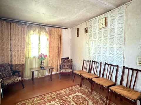 будинок за адресою Коростишів, Травнева вул. (1 Травня), 8