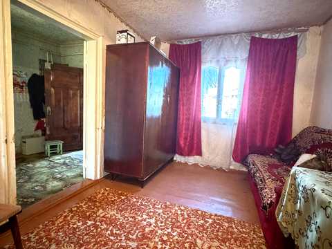 будинок за адресою Коростишів, Травнева вул. (1 Травня), 8