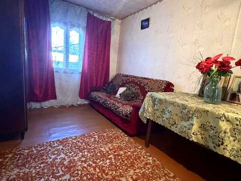 будинок за адресою Коростишів, Травнева вул. (1 Травня), 8
