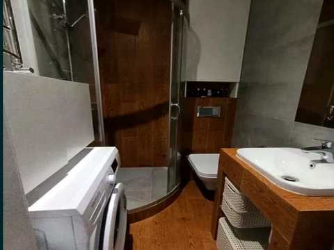 квартира за адресою Штильова вул., 1