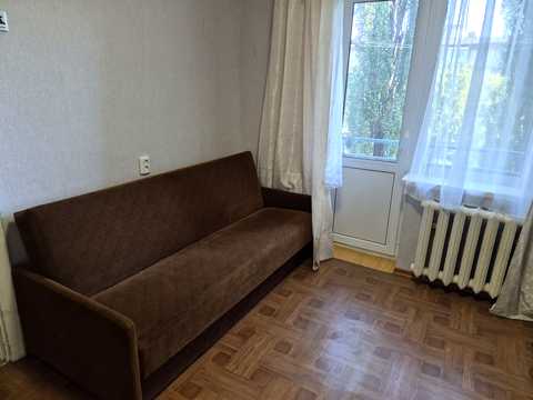 квартира за адресою Жуля Верна бульв. (Ромена Роллана), 13-Г