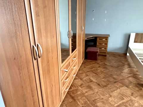 квартира за адресою Пономарьова вул., 2-А