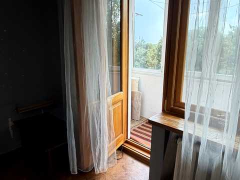 квартира за адресою Пономарьова вул., 2-А